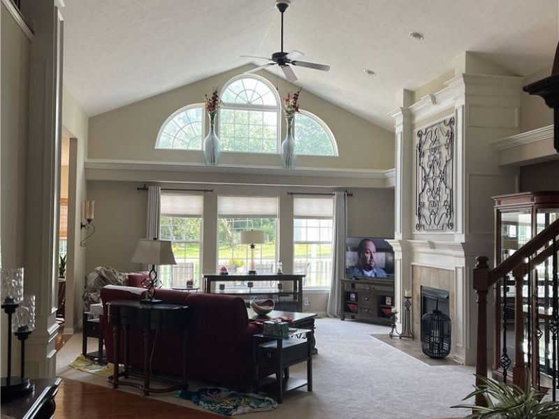 132 Emerald Avenue, Streetsboro, OH 44241 Photo 16