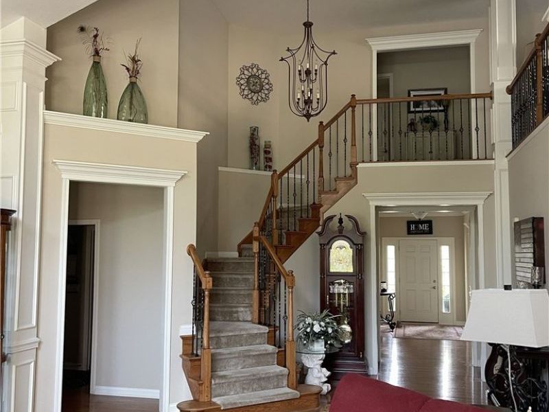132 Emerald Avenue, Streetsboro, OH 44241 Photo 21