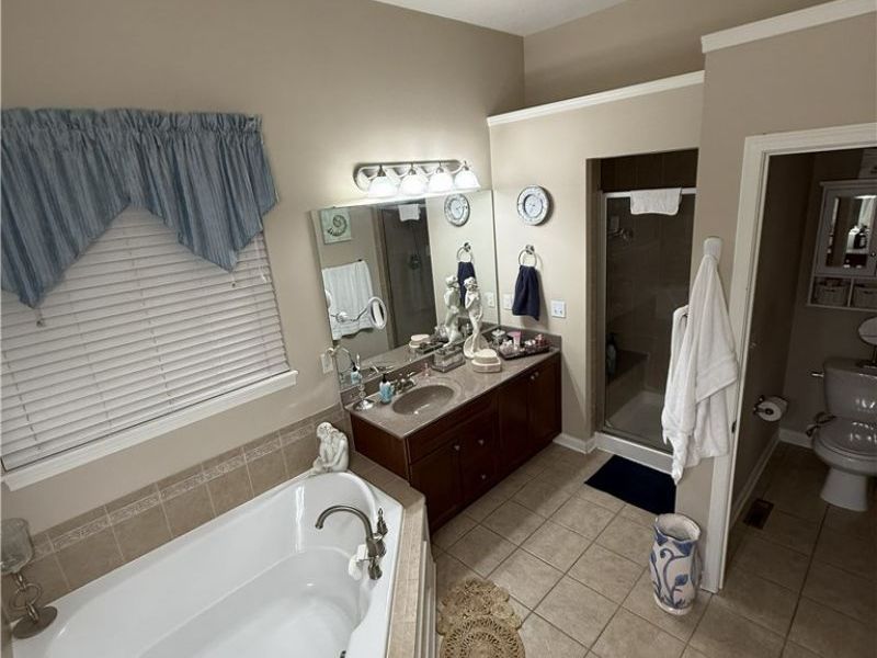 132 Emerald Avenue, Streetsboro, OH 44241 Photo 23