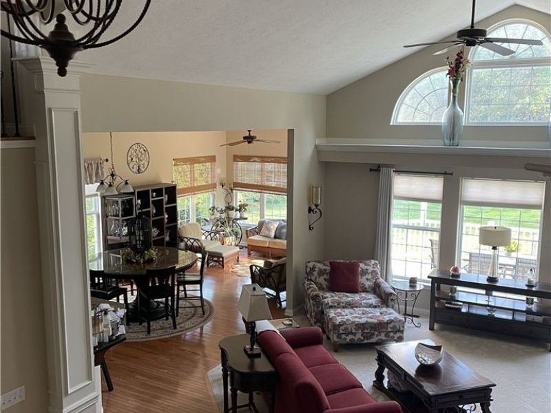 132 Emerald Avenue, Streetsboro, OH 44241 Photo 24