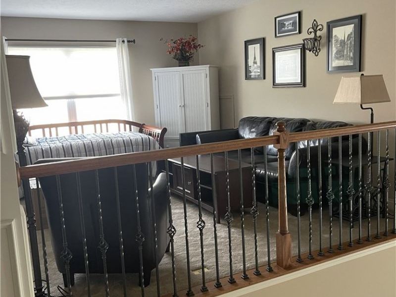 132 Emerald Avenue, Streetsboro, OH 44241 Photo 25