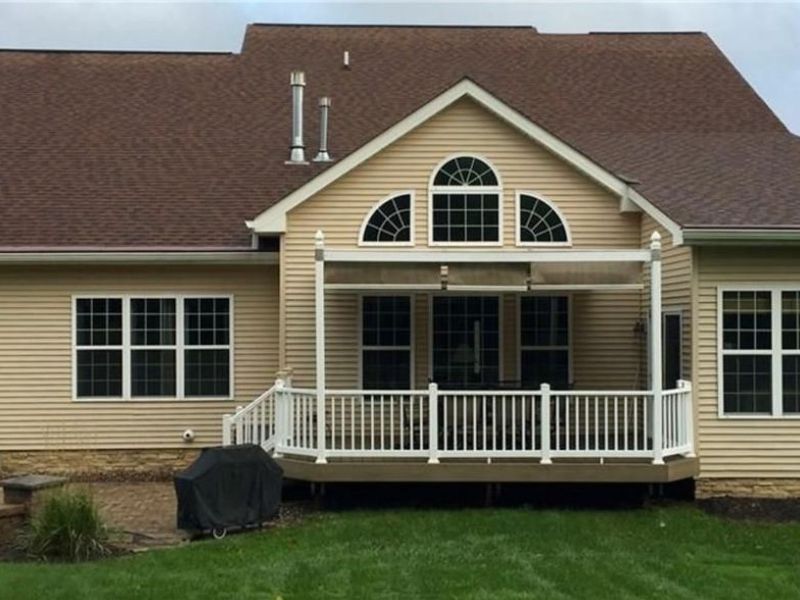 132 Emerald Avenue, Streetsboro, OH 44241 Photo 3
