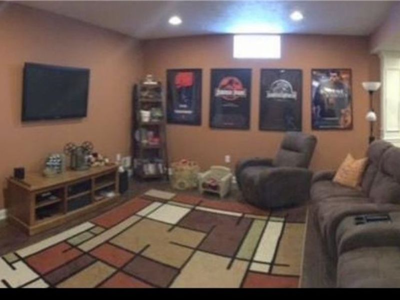 132 Emerald Avenue, Streetsboro, OH 44241 Photo 30