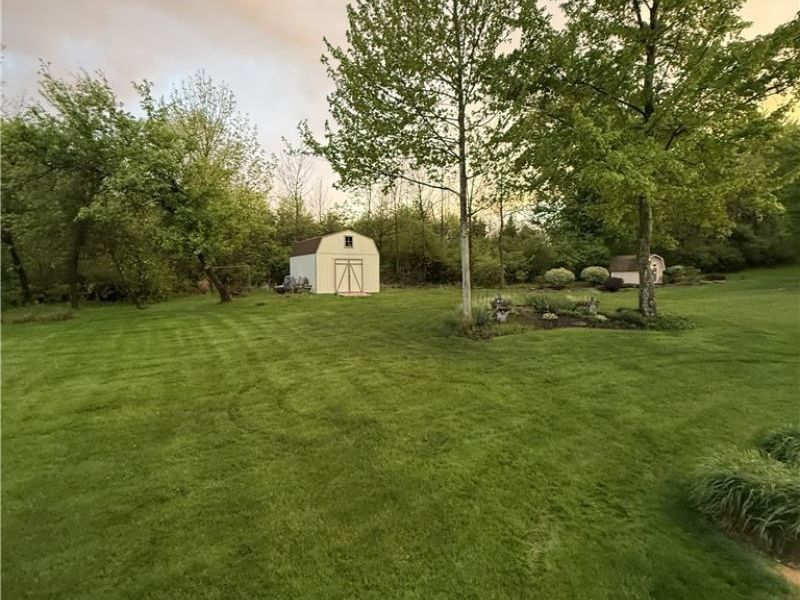 132 Emerald Avenue, Streetsboro, OH 44241 Photo 6