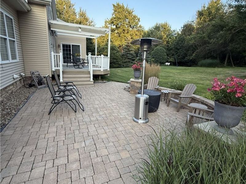 132 Emerald Avenue, Streetsboro, OH 44241 Photo 9