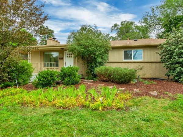 2855 E PAMELA DR , Cottonwood Heights, UT 84121