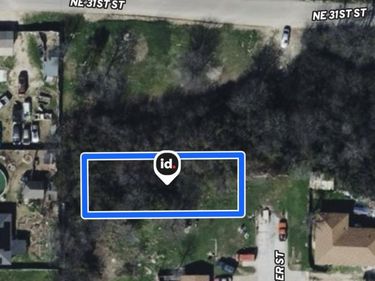 3107 Weber, Fort Worth, TX 76106