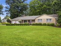 home photo