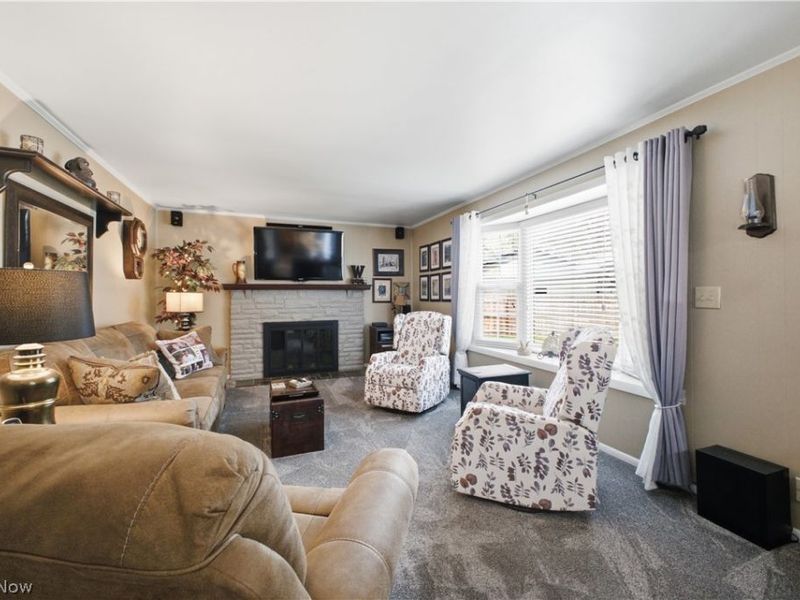 6882 Katahdin Drive, Poland, OH 44514 Photo 12