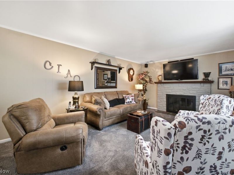 6882 Katahdin Drive, Poland, OH 44514 Photo 13