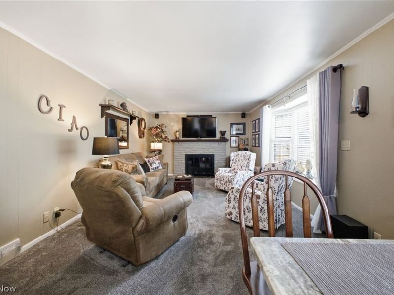 6882 Katahdin Drive, Poland, OH 44514 Photo 14