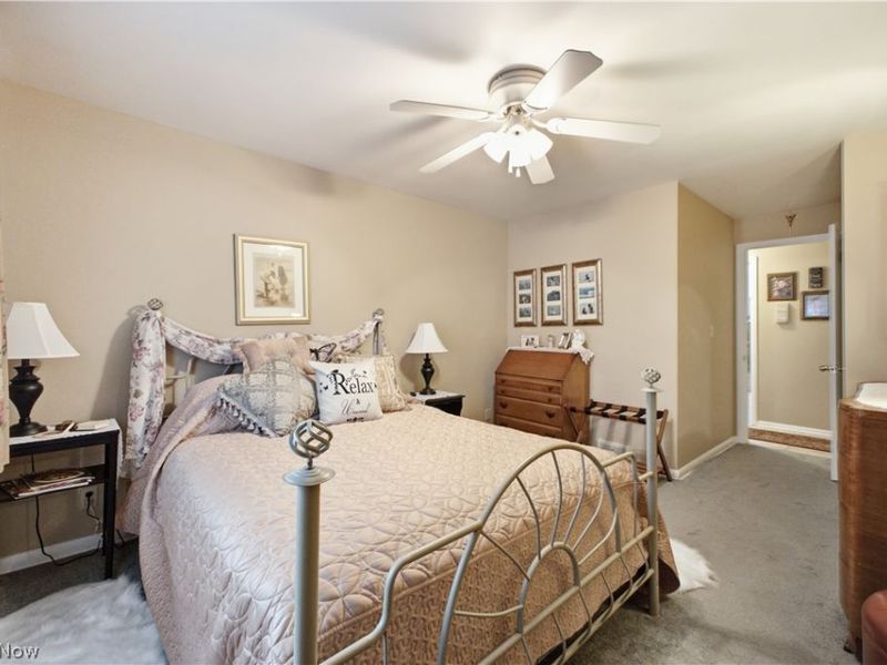 6882 Katahdin Drive, Poland, OH 44514 Photo 16