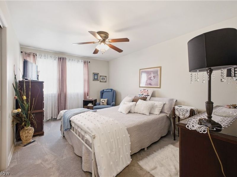 6882 Katahdin Drive, Poland, OH 44514 Photo 18