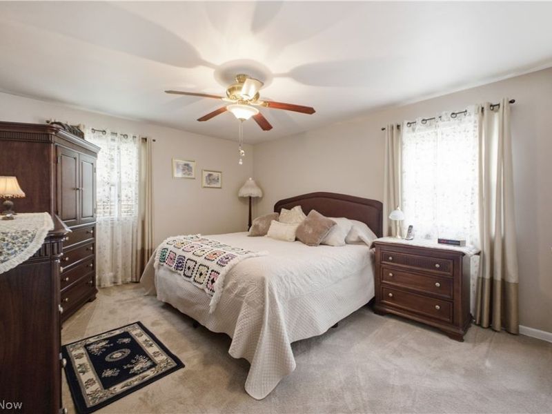 6882 Katahdin Drive, Poland, OH 44514 Photo 20