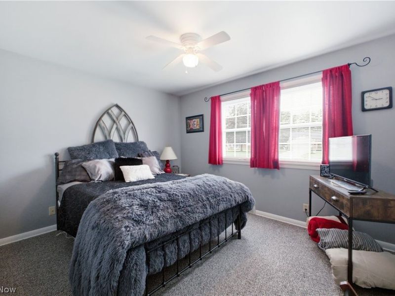 6882 Katahdin Drive, Poland, OH 44514 Photo 21