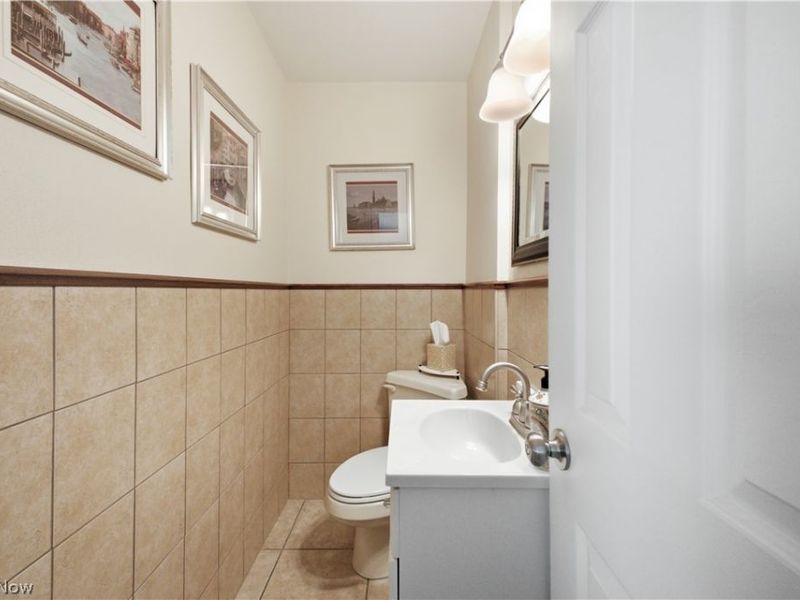 6882 Katahdin Drive, Poland, OH 44514 Photo 23