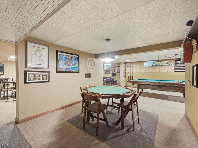 6882 Katahdin Drive, Poland, OH 44514 Photo 27