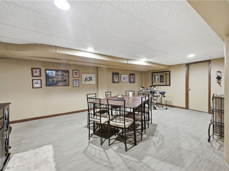 6882 Katahdin Drive, Poland, OH 44514 Photo 28