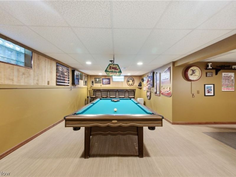 6882 Katahdin Drive, Poland, OH 44514 Photo 29