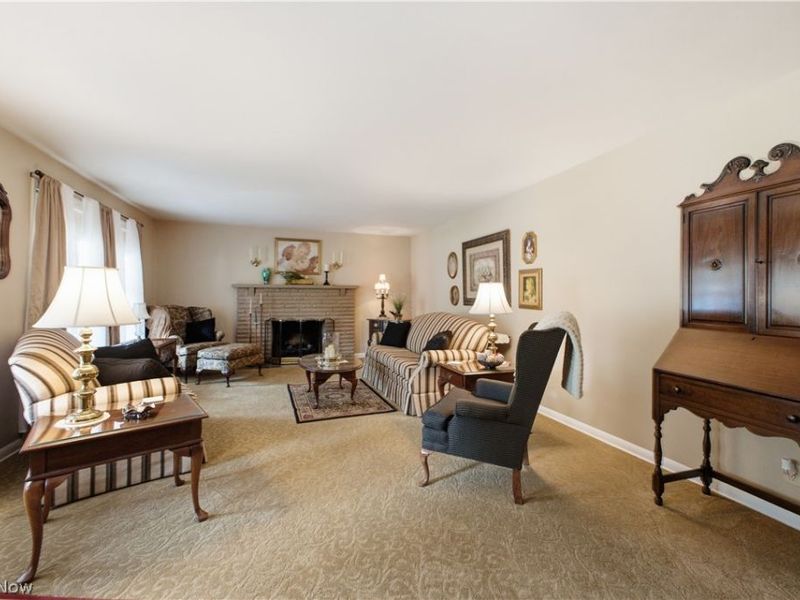 6882 Katahdin Drive, Poland, OH 44514 Photo 3