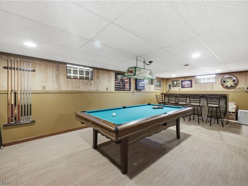 6882 Katahdin Drive, Poland, OH 44514 Photo 30