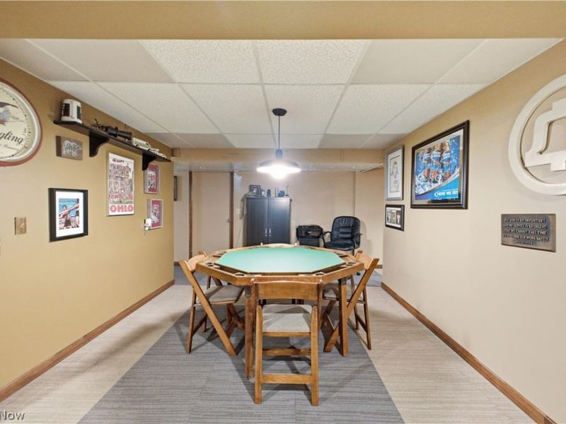 6882 Katahdin Drive, Poland, OH 44514 Photo 31