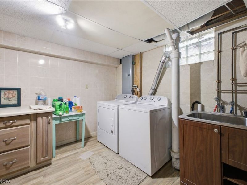 6882 Katahdin Drive, Poland, OH 44514 Photo 33