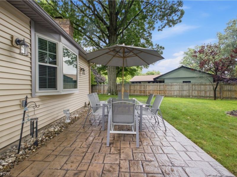 6882 Katahdin Drive, Poland, OH 44514 Photo 35