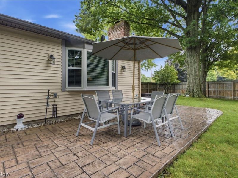 6882 Katahdin Drive, Poland, OH 44514 Photo 36