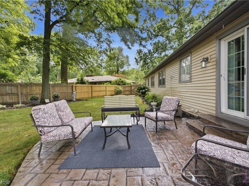 6882 Katahdin Drive, Poland, OH 44514 Photo 37