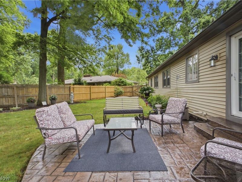 6882 Katahdin Drive, Poland, OH 44514 Photo 38