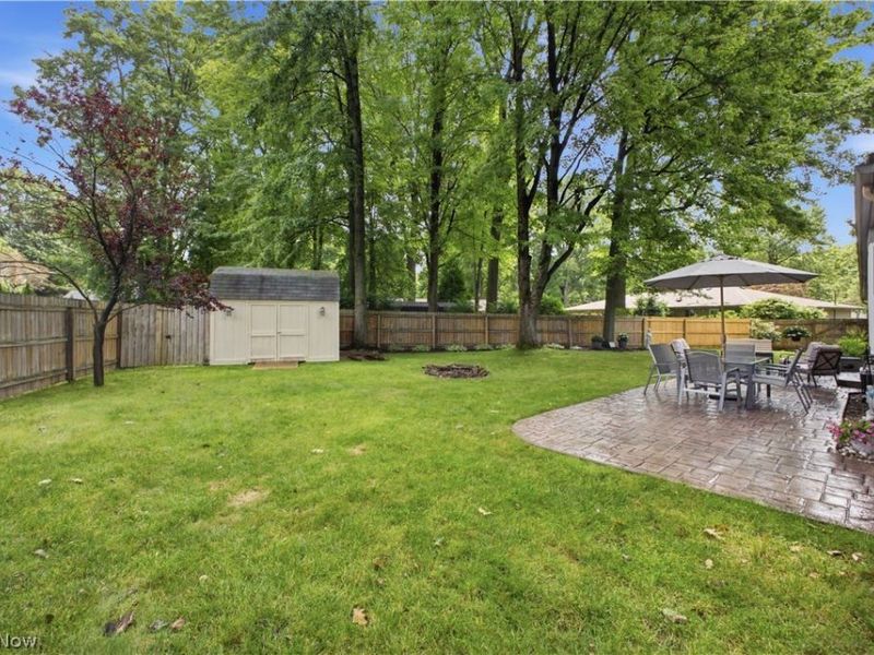 6882 Katahdin Drive, Poland, OH 44514 Photo 39