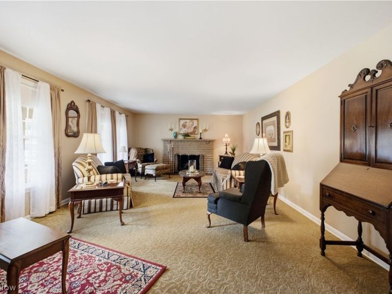 6882 Katahdin Drive, Poland, OH 44514 Photo 4