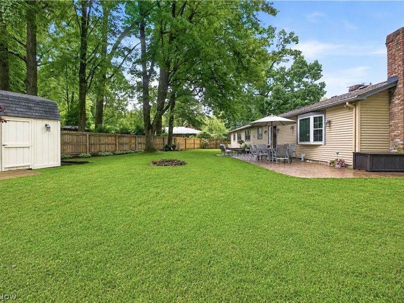 6882 Katahdin Drive, Poland, OH 44514 Photo 40