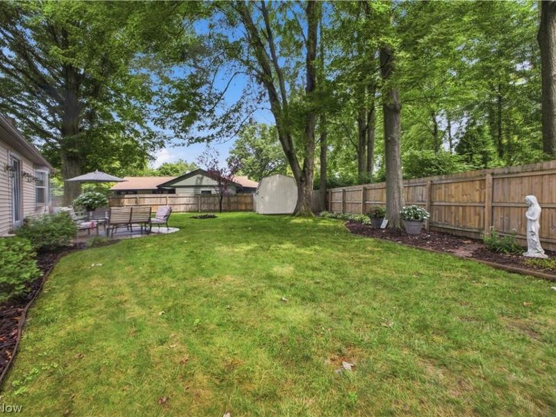 6882 Katahdin Drive, Poland, OH 44514 Photo 41