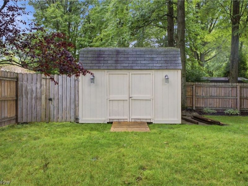 6882 Katahdin Drive, Poland, OH 44514 Photo 42