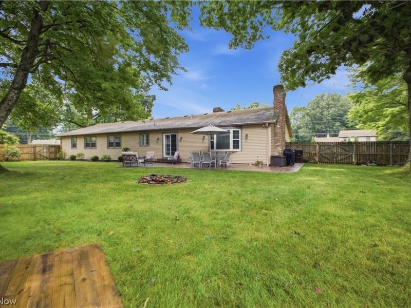 6882 Katahdin Drive, Poland, OH 44514 Photo 43