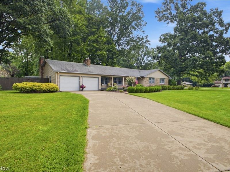 6882 Katahdin Drive, Poland, OH 44514 Photo 44
