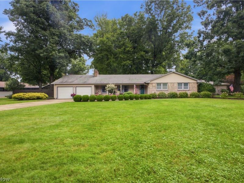 6882 Katahdin Drive, Poland, OH 44514 Photo 45