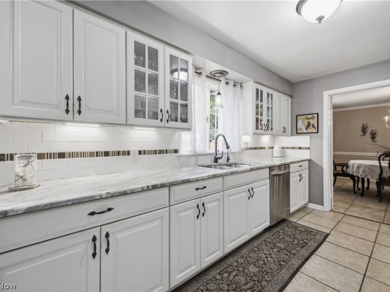 6882 Katahdin Drive, Poland, OH 44514 Photo 7