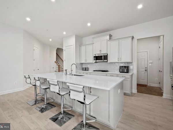 2885 BROAD WING DRIVE, ODENTON, MD 21113