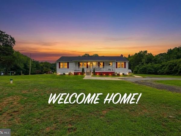 6580 GREENHOW MARSHALL PLACE, INDIAN HEAD, MD 20640