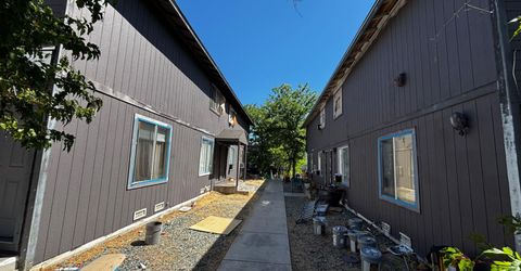 4017 Pheasant Drive, Carson City, NV 89701 Photo