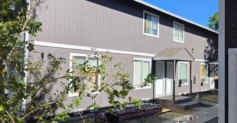 4017 Pheasant Drive, Carson City, NV 89701 Photo