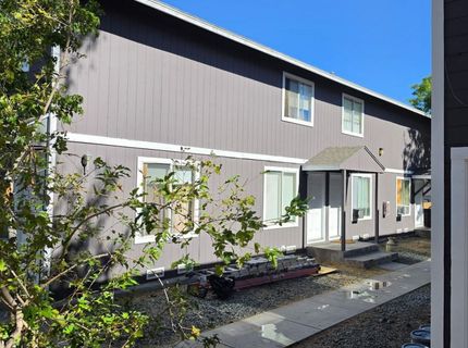 4017 Pheasant Drive, Carson City, NV 89701 Photo