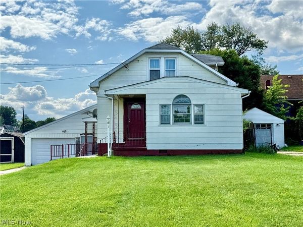 117 Bird Way, Weirton, WV 26062