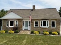 home photo