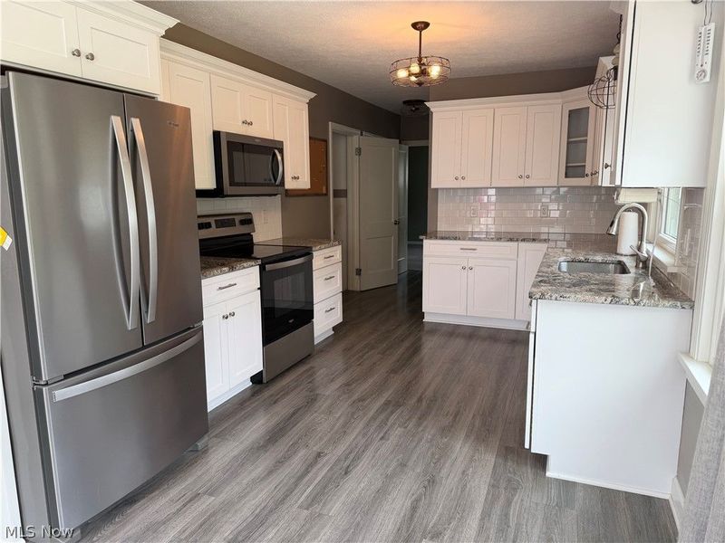 1463 Columbia Road, Valley City, OH 44280 Photo 10