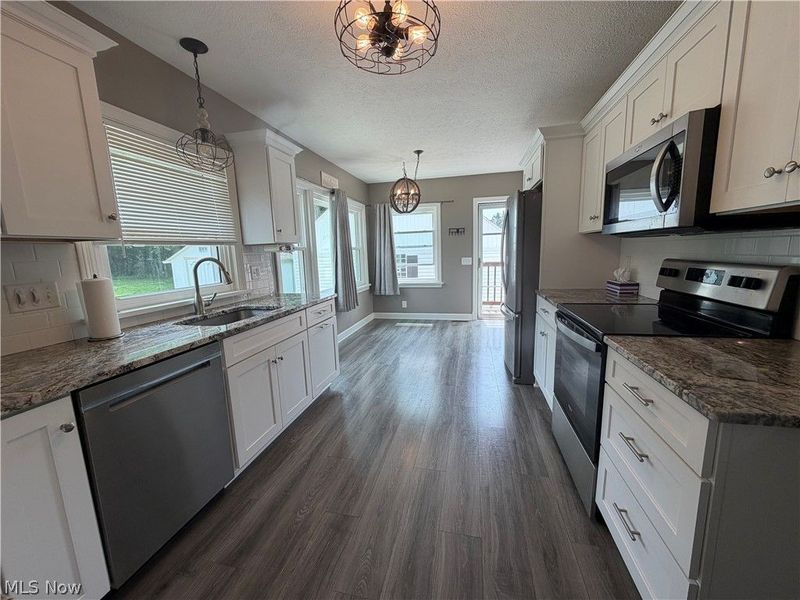 1463 Columbia Road, Valley City, OH 44280 Photo 12
