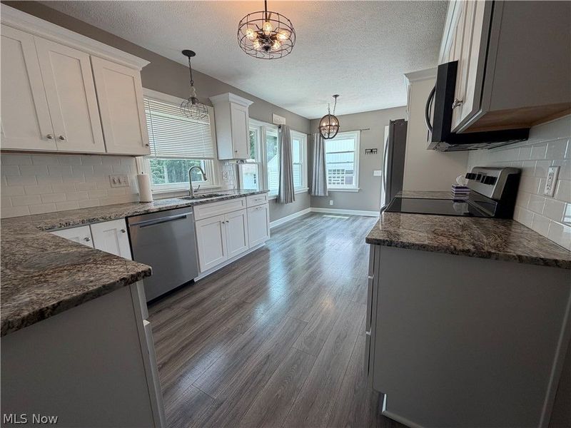 1463 Columbia Road, Valley City, OH 44280 Photo 13